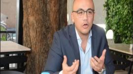 من هو أحمد حسام عوض.. من هو أحمد حسام عوض عضو شركة الكرة بالنادي الأهلي