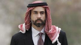 من هي مريم ترنوفو البلغارية زوجة الأمير غازي.. ما جنسية وديانة الأميرة مريم ترنوفو ويكيبيديا