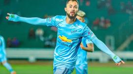 من هو برونو سافيو مهاجم الأهلي المصري الجديد- من هو برونو سافيو صفقة الأهلي الجديدة ويكيبيديا