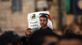 ناصر أبو حميد