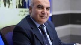 د. هاني العقاد