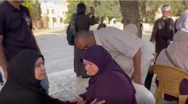 اعتداء على المرابطات.jpg