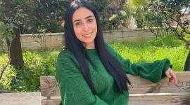 الصحفية غوشة.jpg