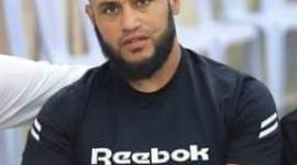 الاحتلال يعتقل أحد كوادر الجهاد