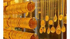 سعر الذهب في الأردن بالسوق المحلي اليوم السبت 24-9-2022 عيار 21 و18 للبيع والشراء المباشر بالمصنعية