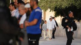 اقتحام ساحات المسجد الأقصى والاعتداء على المرابطين  (3).jpg