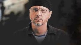 عبد الله البرغوثي.jpg