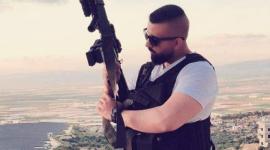 الشهيد عبد خازم