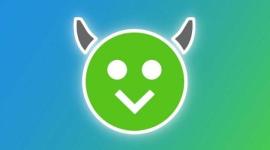 تحميل تطبيق هابي مود الذهبي HappyMod 2022 مباشر مجاني رابط مباشر.. رابط تنزيل هابي مود الذهبي الجديد للاندرويد