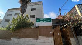 مدارس القدس (5).jpg