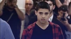 أحمد المناصرة