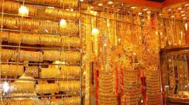 سعر جرام الذهب في الأردن.jpg