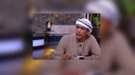 موسى الدلح.