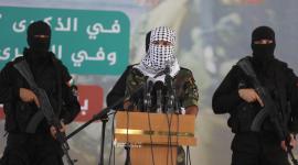 غرفة العمليات المشتركة 1.jpg