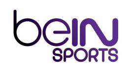 تردد قناة بي ان سبورت 1 beIN SPORTS لمشاهدة بث مباشر برشلونة وبايرن ميونخ الآن لايف LIVE بدون تقطيع اليوم