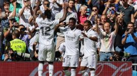 مشاهدة بث مباشر مباراة ريال مدريد ضد سيلتيك الآن يلا شوت.. بث مباشر ريال مدريد ضد سيلتك بدوري الأبطال HD بدون تقطيع