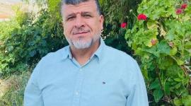 القيادي جمعة التايه.jpg