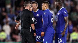 مشاهدة مباراة تشيلسي ودينامو زغرب بث مباشر اليوم يلا شوت- بث مباشر تشيلسي ضد دينامو زغرب بدوري الأبطال HD