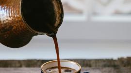 سرطان البروستات