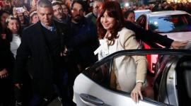 كيرشنر