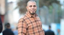 الوضع الصحي للمعتقل الجريح نور الدين جربوع خطير