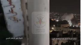 كتيبة جنين صورة.JPG