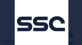 تردد قنوات SSC الرياضية على نايل سات 1 و 2 و3 و 4 على نايل سات وبدر وعربسات وهوت بيرد المجانية HD