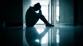 احذر.. الحزن يؤدي إلى اعتلال صحتك