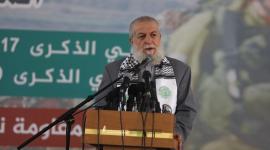 الشيخ نافذ عزام.jpg