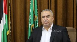 أسماعيل رضوان قيادى فى حركة حماس (1).JPG