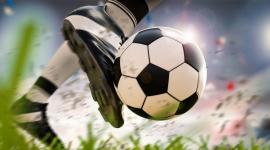 مواعيد مباريات اليوم الأحد 18 سبتمبر 2022- مواعيد مباريات اليوم الأحد 18 سبتمبر 2022 في الدوريات الكبرى والقنوات الناقلة