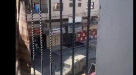 استهداف جيب.PNG