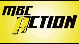 تحديث تردد قناة ام بي سي اكشن مصارعة Anime MBC Action الجديد 2022 على نايل سات HD