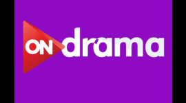 تحديث تردد قناة اون دراما ON Drama الجديد مباشر HD 2023 جميع الأقمار نايل وعرب سات