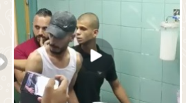الشهيد سباعنه.PNG