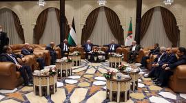 الفصائل الفلسطينية في الجزائر.jpeg