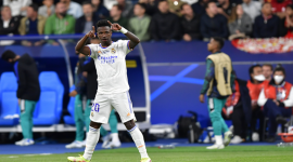 مشاهدة بث مباشر ريال مدريد وريال مايوركا الآن على Yalla shoot يلا شوت HD اليوم الاحد .. بث مباشر ماتش ريال مدريد وريال مايوركا على beIN SPORTS