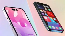 موعد نزول تحديث 16 ios.. مميزات نظام تحديث ios 16