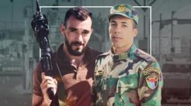 بطلا عملية حاجز الجلمة الشهيدان عابد.jpg