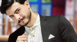 من هو باسم حسيب الصلاج.. سبب وفاة الجوكر الأردني باسم حسيب الصلاج