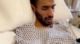 من هو  اللاعب خالد الزيلعي ويكيبيديا .. طبيعة مرض خالد الزيلعي اللاعب السعودي توفى اليوم الجمعة