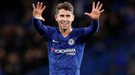 برشلونة يراقب صفقة جديدة من تشيلسي