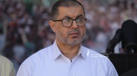 د. باسم نعيم.JPG