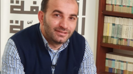 2علي حبيب الله.png