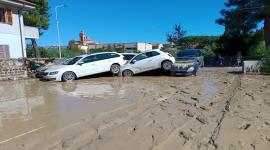 بحرية الاحتلال.