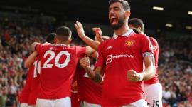 مشاهدة مباراة مانشستر يونايتد وريال سوسيداد اليوم بث مباشر الفجر الجديد- بث مباشر ريال سوسيداد ضد مانشستر يونايتد يلاشوت HD