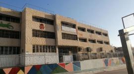 مدارس القدس (4).jpg