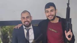 صور الشهداء.jpg