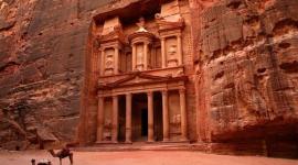 البترا.jpg