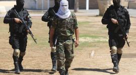 الغرفة المشتركة لفصائل المقاومة (4).JPG